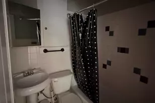 2477 S Burrell St, Milwaukee, WI 53207 - Photo 24