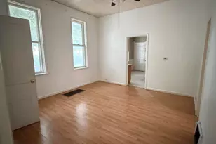 2477 S Burrell St, Milwaukee, WI 53207 - Photo 8