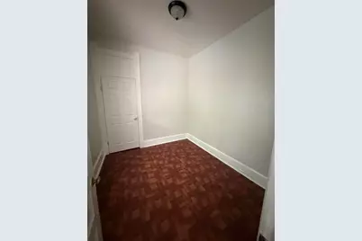 2477 S Burrell St #2479, Milwaukee, WI 53207 - Photo 22