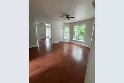 2477 S Burrell St #2479, Milwaukee, WI 53207 - Photo 20