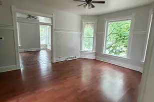 2477 S Burrell St, Milwaukee, WI 53207 - Photo 20
