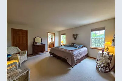 601  Bridlewood Ln, Watertown, WI 53094 - Photo 24