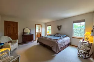 601 Bridlewood Ln, Watertown, WI 53094 - Photo 24