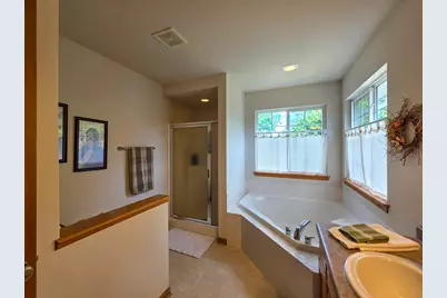 601  Bridlewood Ln, Watertown, WI 53094 - Photo 28
