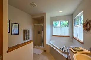 601 Bridlewood Ln, Watertown, WI 53094 - Photo 28