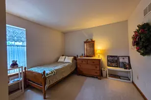 601 Bridlewood Ln, Watertown, WI 53094 - Photo 20
