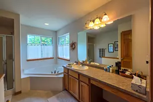 601 Bridlewood Ln, Watertown, WI 53094 - Photo 26
