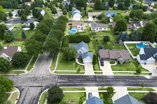 601 Bridlewood Ln, Watertown, WI 53094 - Photo 6