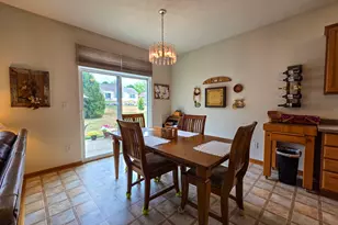601 Bridlewood Ln, Watertown, WI 53094 - Photo 12
