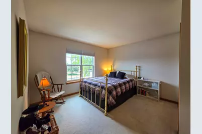 601  Bridlewood Ln, Watertown, WI 53094 - Photo 18