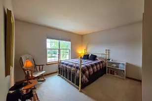 601 Bridlewood Ln, Watertown, WI 53094 - Photo 18