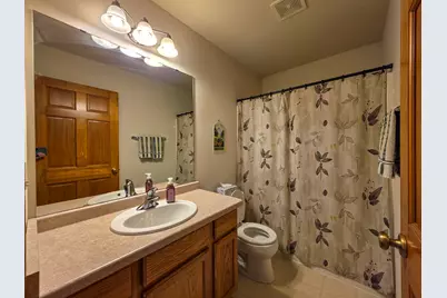 601  Bridlewood Ln, Watertown, WI 53094 - Photo 22