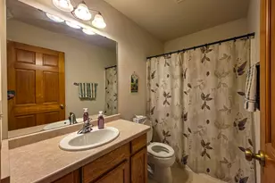 601 Bridlewood Ln, Watertown, WI 53094 - Photo 22