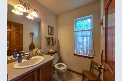 601  Bridlewood Ln, Watertown, WI 53094 - Photo 16