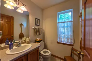 601 Bridlewood Ln, Watertown, WI 53094 - Photo 16