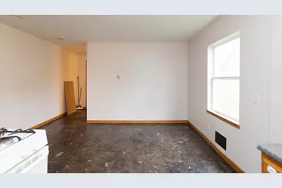 6738 W Mill Rd #6740, Milwaukee, WI 53218 - Photo 10