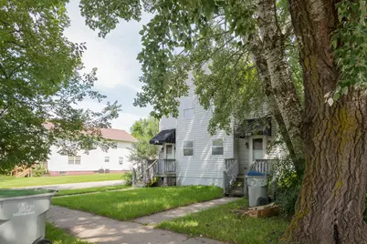 6738 W Mill Rd #6740, Milwaukee, WI 53218 - Photo 2