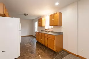 6738 W Mill Rd, Milwaukee, WI 53218 - Photo 8