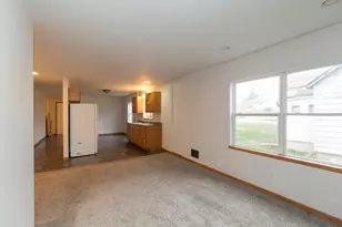 6738 W Mill Rd, Milwaukee, WI 53218 - Photo 4
