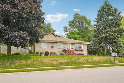 2709  13th Ave, South Milwaukee, WI 53172 - Photo 36