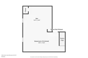 2709 13th Ave, South Milwaukee, WI 53172 - Photo 42