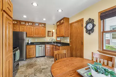2709  13th Ave, South Milwaukee, WI 53172 - Photo 14