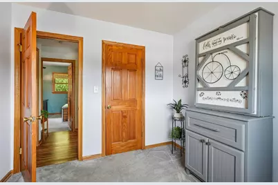 2709  13th Ave, South Milwaukee, WI 53172 - Photo 26