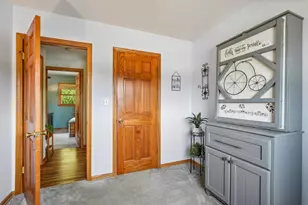 2709 13th Ave, South Milwaukee, WI 53172 - Photo 26