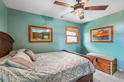 2709  13th Ave, South Milwaukee, WI 53172 - Photo 24