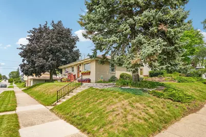2709  13th Ave, South Milwaukee, WI 53172 - Photo 38