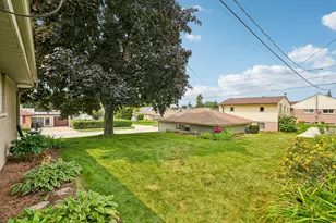 2709 13th Ave, South Milwaukee, WI 53172 - Photo 4