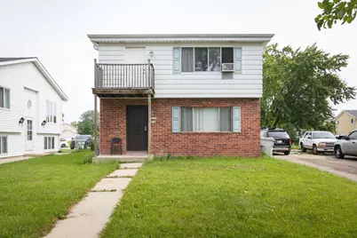 9324 W Allyn St #9324A, Milwaukee, WI 53224 - Photo 2