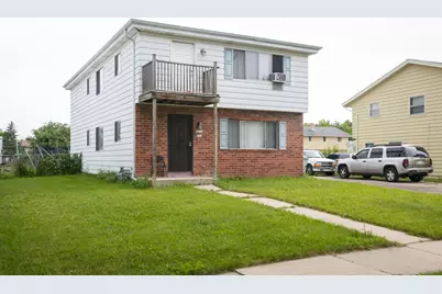 9324 W Allyn St #9324A, Milwaukee, WI 53224 - Photo 1