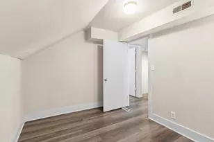 1908 S 28th St, Milwaukee, WI 53215 - Photo 12