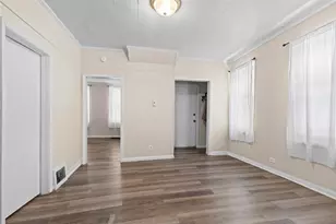 1908 S 28th St, Milwaukee, WI 53215 - Photo 4