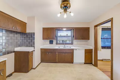 6974 N 85th St, Milwaukee, WI 53224 - Photo 46