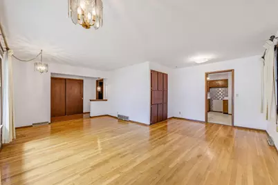 6974 N 85th St, Milwaukee, WI 53224 - Photo 2