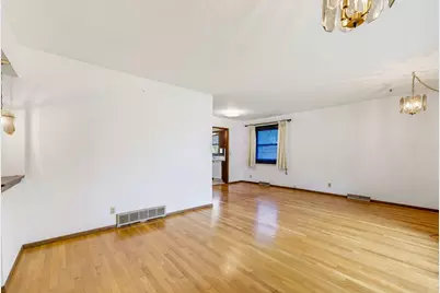 6974 N 85th St, Milwaukee, WI 53224 - Photo 40