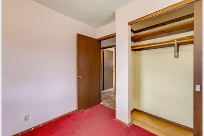6974 N 85th St, Milwaukee, WI 53224 - Photo 48