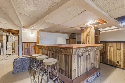 6974 N 85th St, Milwaukee, WI 53224 - Photo 36