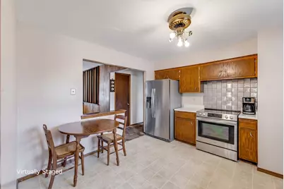 6974 N 85th St, Milwaukee, WI 53224 - Photo 6