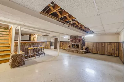 6974 N 85th St, Milwaukee, WI 53224 - Photo 22