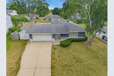 6974 N 85th St, Milwaukee, WI 53224 - Photo 30