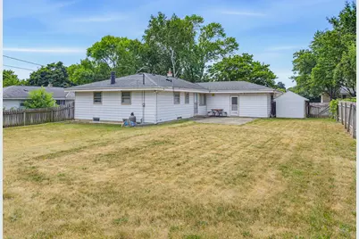 6974 N 85th St, Milwaukee, WI 53224 - Photo 28