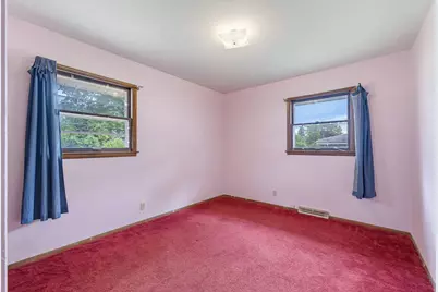 6974 N 85th St, Milwaukee, WI 53224 - Photo 16