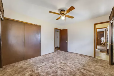 6974 N 85th St, Milwaukee, WI 53224 - Photo 14