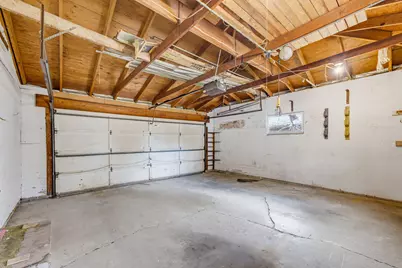 6974 N 85th St, Milwaukee, WI 53224 - Photo 24