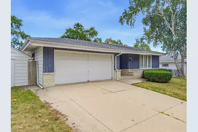 6974 N 85th St, Milwaukee, WI 53224 - Photo 26