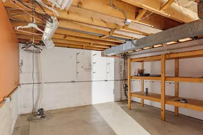 6974 N 85th St, Milwaukee, WI 53224 - Photo 38