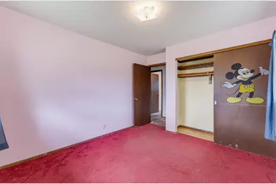 6974 N 85th St, Milwaukee, WI 53224 - Photo 18